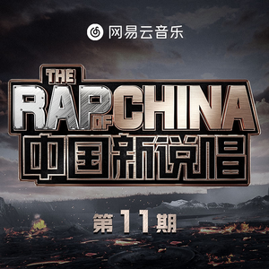 三级三黄三级三黄三级三黄公司
