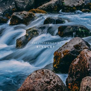 三级三黄三级三黄三级三黄公司
