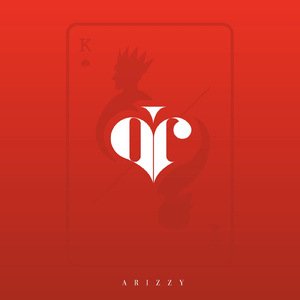 三级三黄三级三黄三级三黄公司
