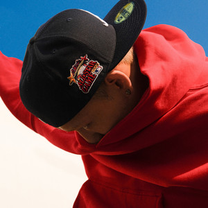 三级三黄三级三黄三级三黄公司
