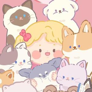 三级三黄三级三黄三级三黄公司
