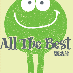 三级三黄三级三黄三级三黄公司
