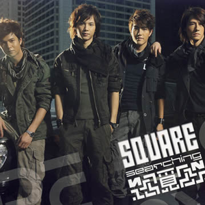 三级三黄三级三黄三级三黄公司
