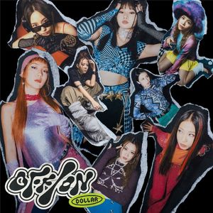 三级三黄三级三黄三级三黄公司
