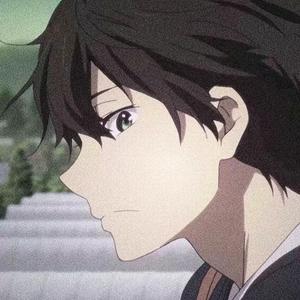 三级三黄三级三黄三级三黄公司
