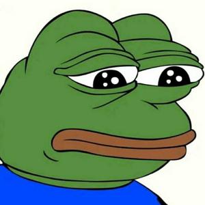 三级三黄三级三黄三级三黄公司
