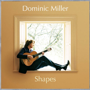 三级三黄三级三黄三级三黄公司
