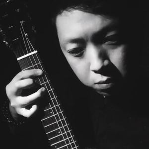 三级三黄三级三黄三级三黄公司
