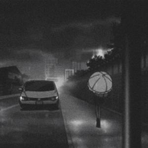 三级三黄三级三黄三级三黄公司
