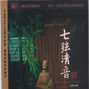 三级三黄三级三黄三级三黄公司
