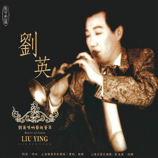 三级三黄三级三黄三级三黄公司
